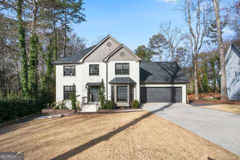 3581 Baywater, Snellville, GA 30039