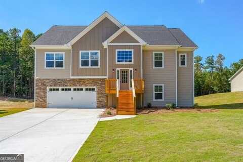 115 Oakdale, Temple, GA 30179