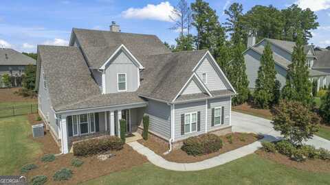 244 Sturry, Mcdonough, GA 30252