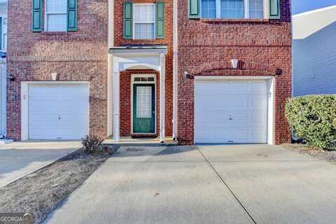 2396 Birkhall, Lawrenceville, GA 30043