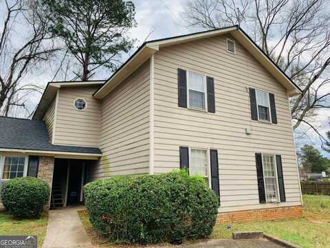 108 Peachtree, Lagrange, GA 30241