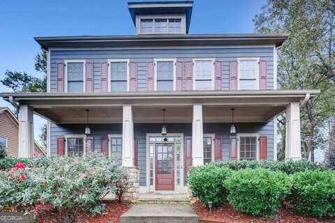 1520 Vassar, College Park, GA 30337