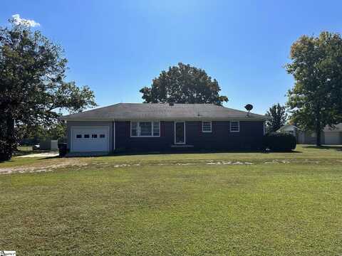 4519 Jordan Road, Greer, SC 29651