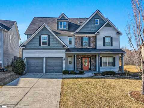 31 Grand River Lane, Simpsonville, SC 29681