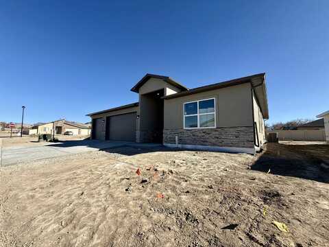 632 Anvil Way, Grand Junction, CO 81504