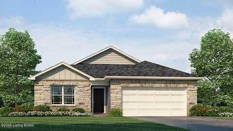 142 Coral Ridge Way, Brooks, KY 40109