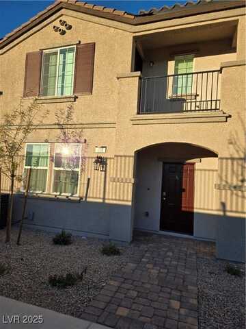 658 Bellus Place, Henderson, NV 89015