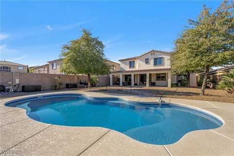 114 Mango Court, Henderson, NV 89015