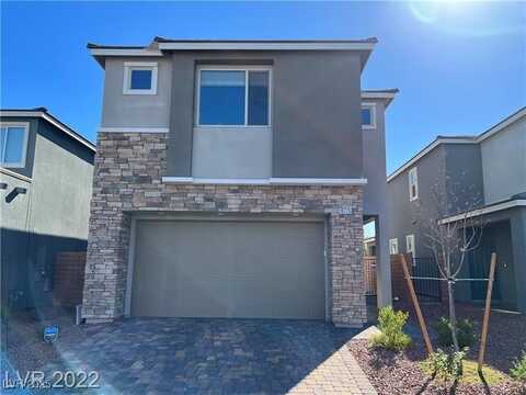 10775 Pastel Sunset Court, Las Vegas, NV 89135