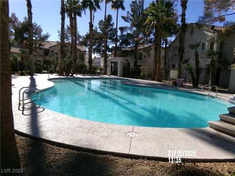 1405 S Nellis Boulevard, Las Vegas, NV 89104