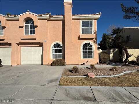 8464 Blue Island, Las Vegas, NV 89129