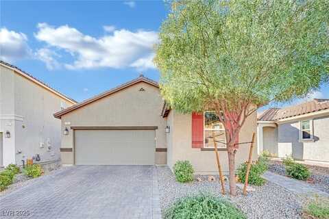 7553 Mojave Wind Avenue, Las Vegas, NV 89113