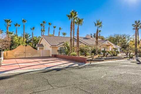 7755 Coley Avenue, Las Vegas, NV 89117