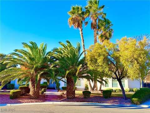 8887 Tierney Court, Las Vegas, NV 89149