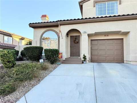 7733 Allerton Avenue, Las Vegas, NV 89128