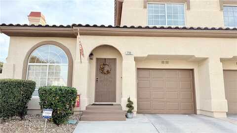 7733 Allerton Avenue, Las Vegas, NV 89128