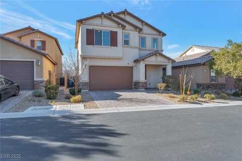 6233 Andover Wood Road, Las Vegas, NV 89113