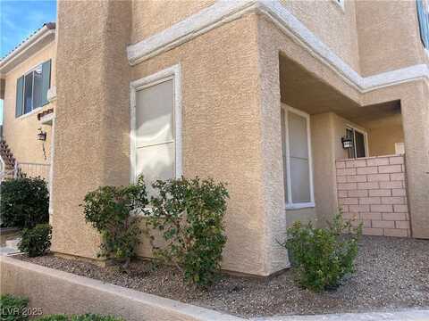 251 S Green Valley Parkway, Henderson, NV 89012