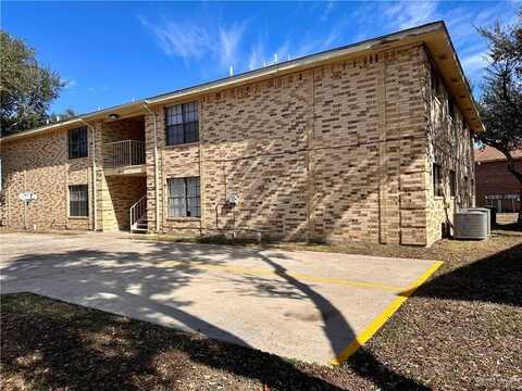 4112 N 25th Street, McAllen, TX 78504