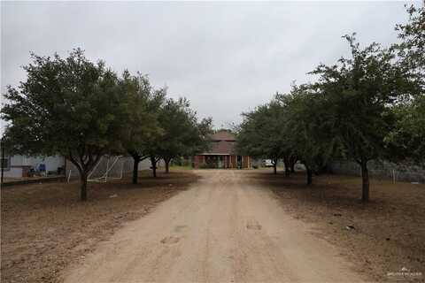 10538 Tranquility Circle, Mission, TX 78574