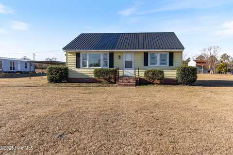 4106 Hugo Road, Grifton, NC 28530