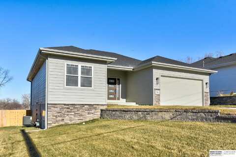 516 15th Avenue, Plattsmouth, NE 68048