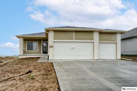 17106 Cora Street, Bennington, NE 68007