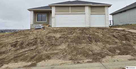 17106 Cora Street, Bennington, NE 68007