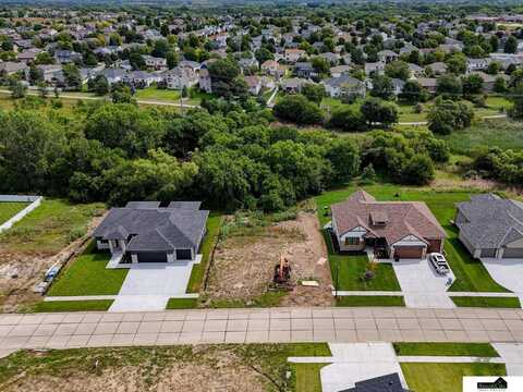 6510 S 90th Street, Lincoln, NE 68526