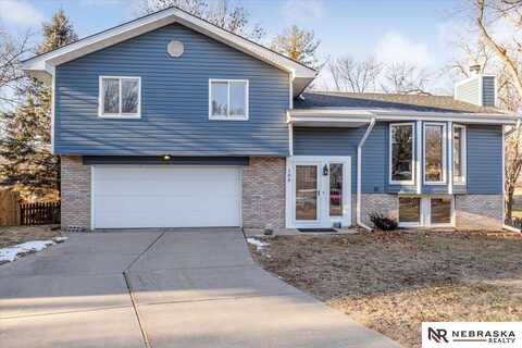 108 Gregg Circle, Bellevue, NE 68005