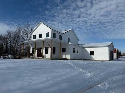 275 W 112th Street, Grant, MI 49327