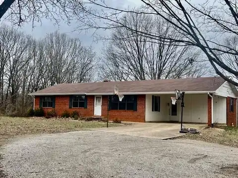 7477 State Route Bb, West Plains, MO 65775