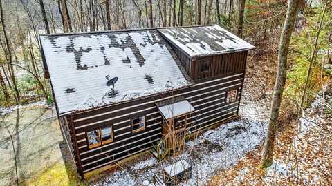 3651 Birds Creek Road, Sevierville, TN 37876