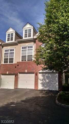 288 Riverwalk Way, Clifton, NJ 07014