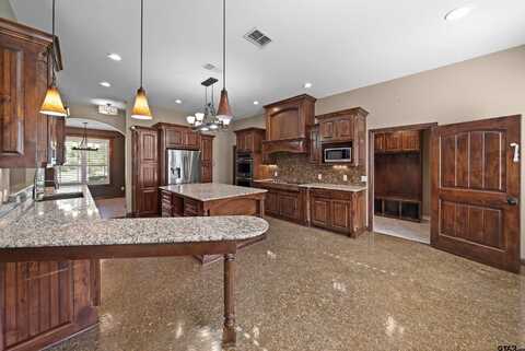 17153 C R 1108, Flint, TX 75762