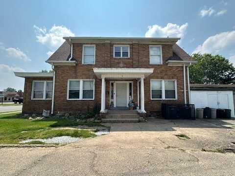 2 Washington Court, Huntington, WV 25704