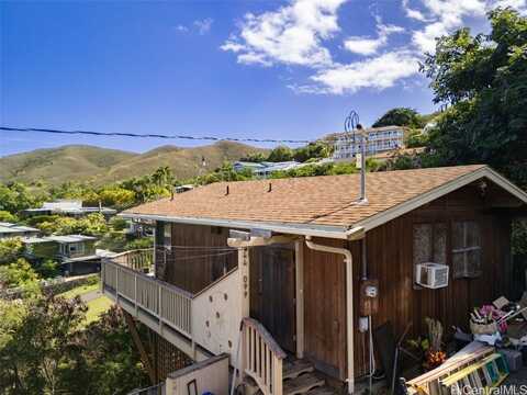 44-99 Keaalau Place, Kaneohe, HI 96744