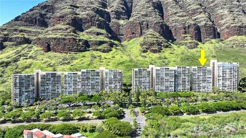 84-770 Kili Drive, Waianae, HI 96792