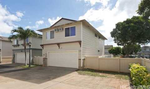 911852 Luahoana Street, Ewa Beach, HI 96706