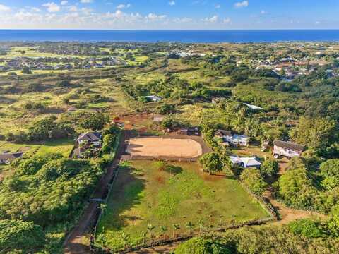 3337 KAPAU RD, Koloa, HI 96756