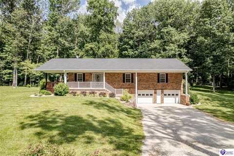 2684 Bethlehem Academy Road, Cecilia, KY 42724