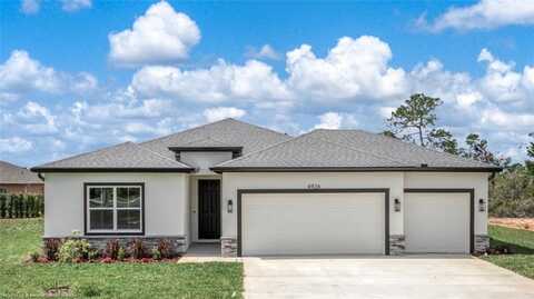 4924 San Lorenzo Drive, Sebring, FL 33872