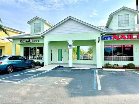 133 Tower Street, Lake Placid, FL 33852