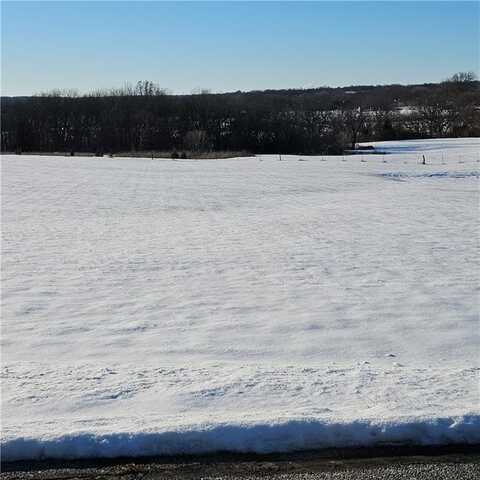 Lot 2 - Smith Road, Smithville, MO 64089