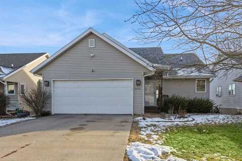 2112 13th St, Coralville, IA 52241