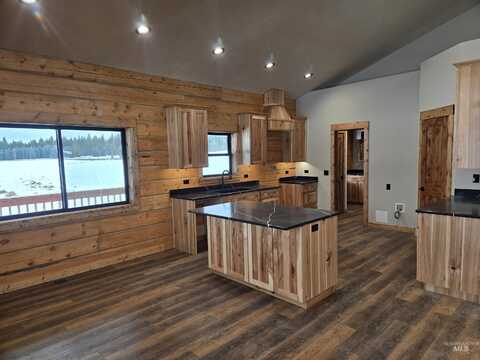 176 Wilson Road, Weippe, ID 83553