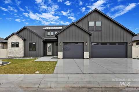 2030 Red Rock, Twin Falls, ID 83301