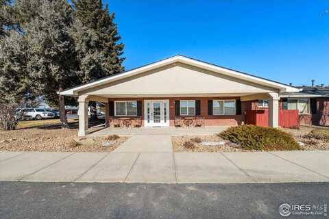 5425 County Road 32, Mead, CO 80504