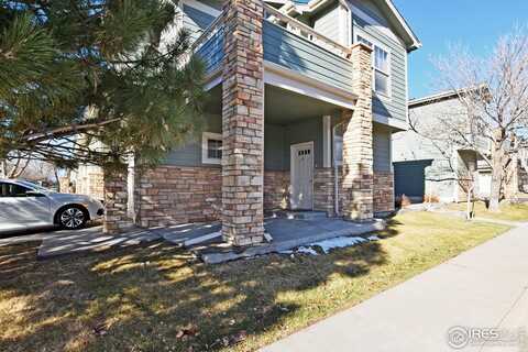 5775 29th St, Greeley, CO 80634