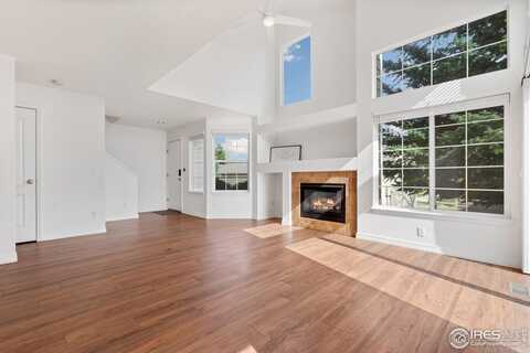 6815 Antigua Dr, Fort Collins, CO 80525